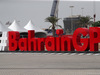GP BAHRAIN, 05.05.2018 - Circuit Atmosphere