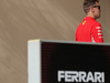 GP BAHRAIN, 05.05.2018 - Sebastian Vettel (GER) Ferrari SF71H