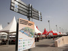 GP BAHRAIN, 05.05.2018 - Circuit Atmosphere