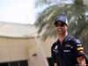 GP BAHRAIN, 07.04.2018 - Daniel Ricciardo (AUS) Red Bull Racing RB14