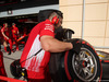 GP BAHRAIN - Qualifiche e Prove Libere 3