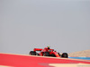 GP BAHRAIN, 07.04.2018 -  Free Practice 3, Kimi Raikkonen (FIN) Ferrari SF71H