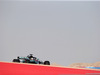 GP BAHRAIN - Qualifiche e Prove Libere 3