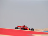 GP BAHRAIN - Qualifiche e Prove Libere 3