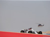 GP BAHRAIN, 07.04.2018 -  Free Practice 3, Marcus Ericsson (SUE) Sauber C37