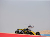 GP BAHRAIN, 07.04.2018 -  Free Practice 3, Carlos Sainz Jr (ESP) Renault Sport F1 Team RS18