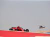 GP BAHRAIN - Qualifiche e Prove Libere 3