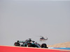 GP BAHRAIN - Qualifiche e Prove Libere 3