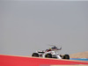 GP BAHRAIN - Qualifiche e Prove Libere 3