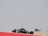 GP BAHRAIN - Qualifiche e Prove Libere 3