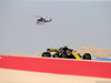 GP BAHRAIN - Qualifiche e Prove Libere 3