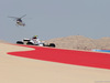 GP BAHRAIN - Qualifiche e Prove Libere 3