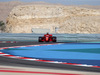 GP BAHRAIN, 07.04.2018 -  Free Practice 3, Sebastian Vettel (GER) Ferrari SF71H