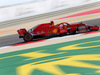 GP BAHRAIN, 07.04.2018 -  Free Practice 3, Kimi Raikkonen (FIN) Ferrari SF71H