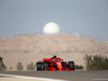 GP BAHRAIN, 07.04.2018 -  Free Practice 3, Kimi Raikkonen (FIN) Ferrari SF71H