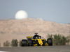 GP BAHRAIN, 07.04.2018 -  Free Practice 3, Nico Hulkenberg (GER) Renault Sport F1 Team RS18