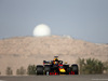 GP BAHRAIN, 07.04.2018 -  Free Practice 3, Daniel Ricciardo (AUS) Red Bull Racing RB14