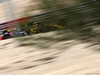 GP BAHRAIN, 07.04.2018 -  Free Practice 3, Carlos Sainz Jr (ESP) Renault Sport F1 Team RS18