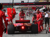 GP BAHRAIN, 07.04.2018 -  Free Practice 3, Sebastian Vettel (GER) Ferrari SF71H