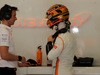 GP BAHRAIN - Qualifiche e Prove Libere 3