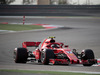 GP BAHRAIN, 07.04.2018 -  Free Practice 3, Kimi Raikkonen (FIN) Ferrari SF71H