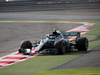 GP BAHRAIN, 07.04.2018 -  Free Practice 3, Valtteri Bottas (FIN) Mercedes AMG F1 W09