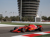 GP BAHRAIN - Qualifiche e Prove Libere 3