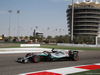 GP BAHRAIN, 07.04.2018 -  Free Practice 3, Lewis Hamilton (GBR) Mercedes AMG F1 W09