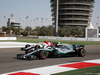 GP BAHRAIN - Qualifiche e Prove Libere 3