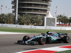 GP BAHRAIN - Qualifiche e Prove Libere 3