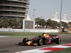 GP BAHRAIN - Qualifiche e Prove Libere 3