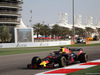 GP BAHRAIN - Qualifiche e Prove Libere 3