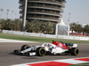 GP BAHRAIN, 07.04.2018 -  Free Practice 3, Charles Leclerc (MON) Sauber C37