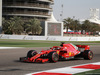 GP BAHRAIN, 07.04.2018 -  Free Practice 3, Sebastian Vettel (GER) Ferrari SF71H