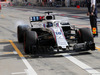 GP BAHRAIN, 07.04.2018 -  Free Practice 3, Lance Stroll (CDN) Williams FW41