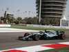 GP BAHRAIN - Qualifiche e Prove Libere 3