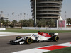 GP BAHRAIN, 07.04.2018 -  Free Practice 3, Marcus Ericsson (SUE) Sauber C37