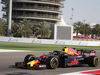 GP BAHRAIN, 07.04.2018 -  Free Practice 3, Max Verstappen (NED) Red Bull Racing RB14