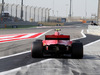 GP BAHRAIN, 07.04.2018 -  Free Practice 3, Kimi Raikkonen (FIN) Ferrari SF71H