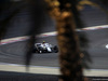 GP BAHRAIN, 07.04.2018 -  Qualifiche, Charles Leclerc (MON) Sauber C37