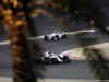 GP BAHRAIN, 07.04.2018 -  Qualifiche, Sergey Sirotkin (RUS) Williams FW41