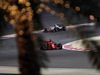 GP BAHRAIN, 07.04.2018 -  Qualifiche, Sebastian Vettel (GER) Ferrari SF71H