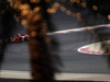 GP BAHRAIN - Qualifiche e Prove Libere 3