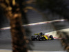 GP BAHRAIN - Qualifiche e Prove Libere 3