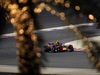 GP BAHRAIN, 07.04.2018 -  Qualifiche, Max Verstappen (NED) Red Bull Racing RB14