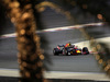 GP BAHRAIN, 07.04.2018 -  Qualifiche, Daniel Ricciardo (AUS) Red Bull Racing RB14
