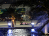 GP BAHRAIN - Qualifiche e Prove Libere 3