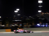 GP BAHRAIN - Qualifiche e Prove Libere 3