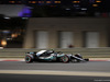 GP BAHRAIN, 07.04.2018 -  Qualifiche, Valtteri Bottas (FIN) Mercedes AMG F1 W09