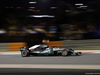 GP BAHRAIN, 07.04.2018 -  Qualifiche, Lewis Hamilton (GBR) Mercedes AMG F1 W09